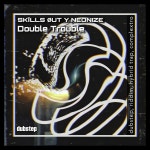 Double Trouble - Single by Neonize | Spotify Double Trouble