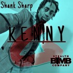 That Kenny - song and lyrics by Stealth Bomb | Spotify That Kenny