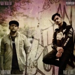 Nahi Maalum - Single by MiKE 411001 | Spotify Nahi Maalum