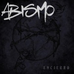 ABISMO | Spotify ABISMO