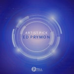 Artist Pick - Single by Ed Prymon | Spotify Artist Pick