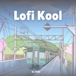 Lofi Kool - Single by DiBi | Spotify