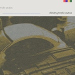 Beyblade - song and lyrics by Destruyendo Autos | Spotify Beyblade