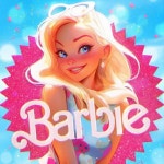 FRESH OUT THE BOX (BARBIE MOVIE) - song and lyrics by Freesoul | Spotify FRESH OUT THE BOX (BARBIE MOVIE)