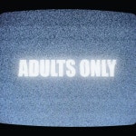 Adults Only - Compilation by Various Artists | Spotify Adults Only