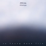 운파월래 - song and lyrics by JYD Trio | Spotify 운파월래