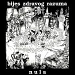 Hamburger Nation - song and lyrics by Bijes zdravog razuma | Spotify Hamburger Nation