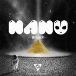 Breach (Original Mix) - Single by Nanu | Spotify Breach (Original Mix)