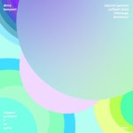rapport primaire à un autre - Album by Dima Lamperd | Spotify rapport primaire à un autre