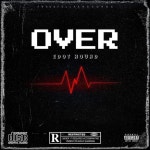 Over - song and lyrics by EDot Hound | Spotify Over