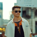 Scuza-ma ca-ti spun - Single by CEZAR | Spotify Scuza-ma ca-ti spun