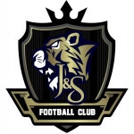 제이엔에스풋볼클럽 (J&S Football Club) - Single by 제이엔에스 | Spotify