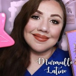 Hormonal Medical Examination Roleplay, Pt. 2 - song and lyrics by ASMR Jonie | Spotify Hormonal Medical Examination Roleplay, Pt. 2