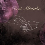 Best Mistake - song and lyrics by Matthew Keith | Spotify Best Mistake