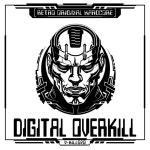 The Return From Nowhere - Single by RETRO Original Hardcore | Spotify The Return From Nowhere