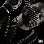 Dont Feed the Guerrillas - Album by Don Trip | Spotify Dont Feed the Guerrillas