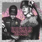 Young Miko: Bzrp Music Sessions, Vol. 58/66 - Single by Bizarrap | Spotify