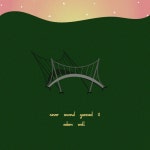 never second guessed it - Single by Adam Wall | Spotify never second guessed it