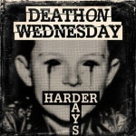 Harder Days - Single by Trappintori | Spotify Harder Days