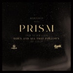 Prism - Single by Mountaineer | Spotify Prism