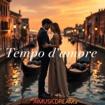 Tempo DAmore - Single by AIMusicDreams | Spotify Tempo DAmore