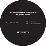 Aftermath - Single by Philippe Petit | Spotify Aftermath