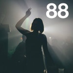 Beat Dis - KTSA Foundation Mix - song and lyrics by Bomb The Bass, Dbreathe, KTSA Foundation | Spotify Beat Dis - KTSA Foundation Mix