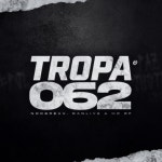 Tropa 062 - song and lyrics by Mc Rf, Noobreak, DJ DANLIVE | Spotify Tropa 062