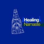 Healing Namaste - Album by Namaste Healing Yoga | Spotify Healing Namaste