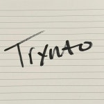 Light - Album by Trxnto | Spotify Light