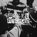 Breek Brood - song by Rz | Spotify Breek Brood