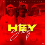 Hey Shorty - song and lyrics by Krash TNK, Nyzer, Inzane | Spotify Hey Shorty