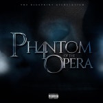 Ph4ntom of the Opera - Album by Ph4ntom | Spotify Ph4ntom of the Opera