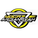 Dj Slow Bass - Single by Yoga Ardiansyah RMX | Spotify Dj Slow Bass