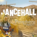 Dancehall Prophecy - song by Mavado | Spotify Dancehall Prophecy
