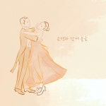 쇼팽과 함께 춤을 - Single by 소준섭 | Spotify 쇼팽과 함께 춤을