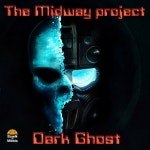 Dark Ghost - Single by The Midway Project | Spotify Dark Ghost