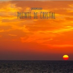 Besos de Luna - song and lyrics by JAVCAS | Spotify Besos de Luna