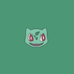 pokemon opening theme (pokemon red & blue lofi) - song and lyrics by demonic scholar | Spotify pokemon opening theme (pokemon red... 