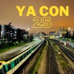 Ya con 25 - song by SergioGti | Spotify Ya con 25