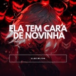 Ela Tem Cara de Novinha - song by DJ JDS, MC LyC4N | Spotify Ela Tem Cara de Novinha