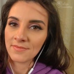 Personal Attention on Real Person ASMR, Ear and Scalp Massage - EP by Relax Academy ASMR | Spotify Personal Attention on Real... 