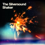 Shaker - Single by The Silversound | Spotify Shaker
