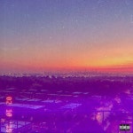 Purple Clouds - Single by R Story | Spotify Purple Clouds