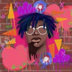 Im On Go - Single by Gregory | Spotify Im On Go