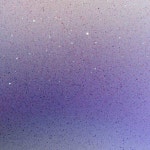 Perfectly - song and lyrics by Donna Jean | Spotify Perfectly