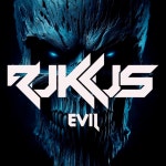 Evil - song and lyrics by Rukkus | Spotify Evil