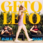 Geto Leto - Single by Maki | Spotify Geto Leto