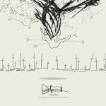limpid ghost - song by uytrere | Spotify limpid ghost