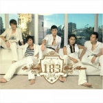 183 Club | Spotify 183 Club